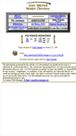 Mobile Screenshot of bivocational.org